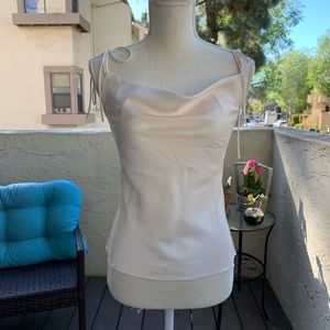 JINGUS.com Size small, new never worn. 100% polyester